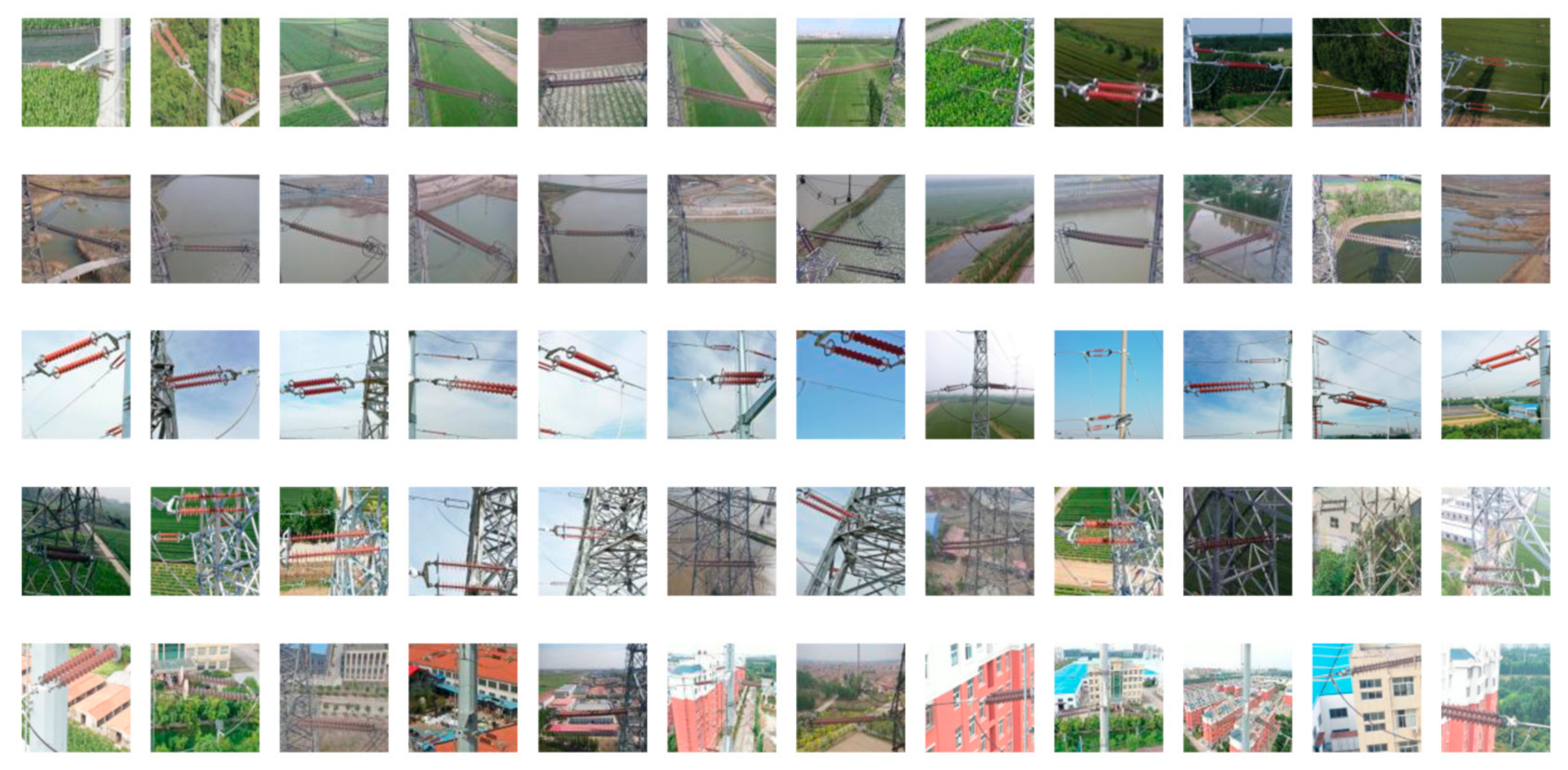 Electronics 10 00771 g001