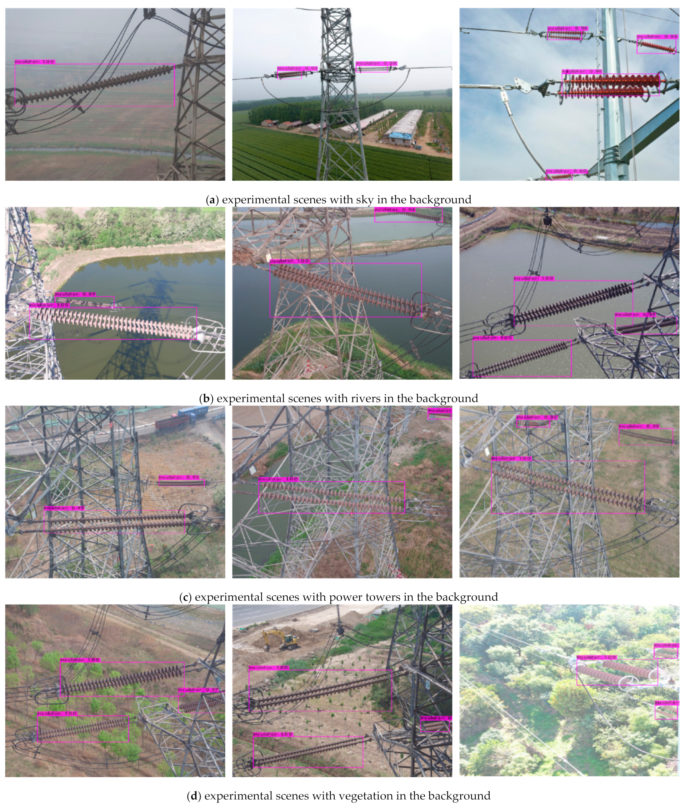 Electronics 10 00771 g007a