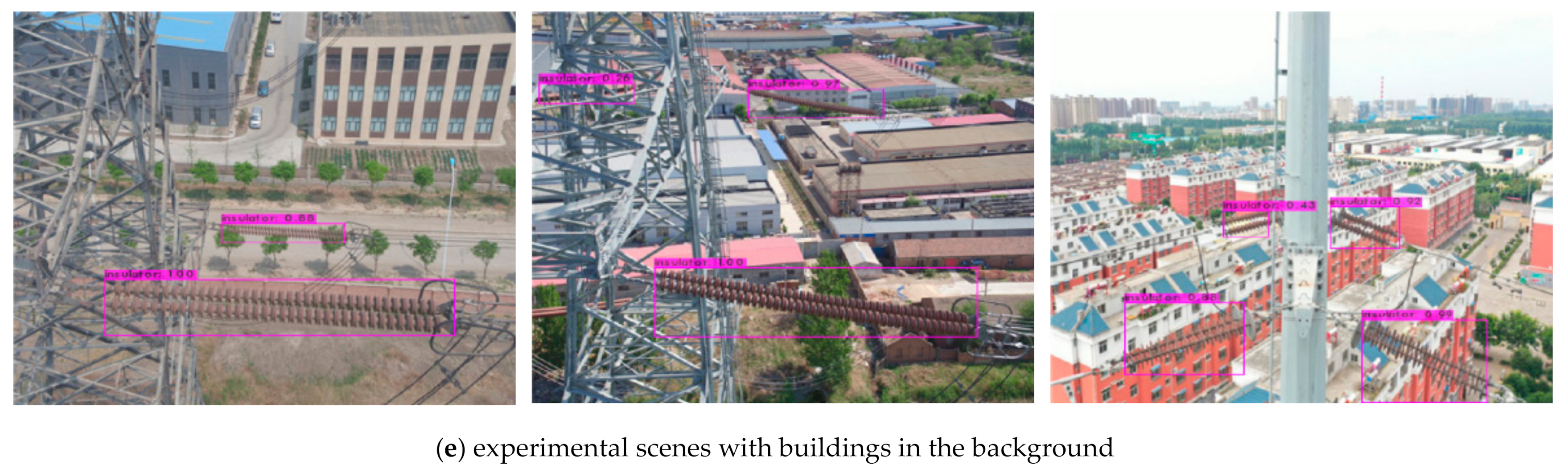 Electronics 10 00771 g007b