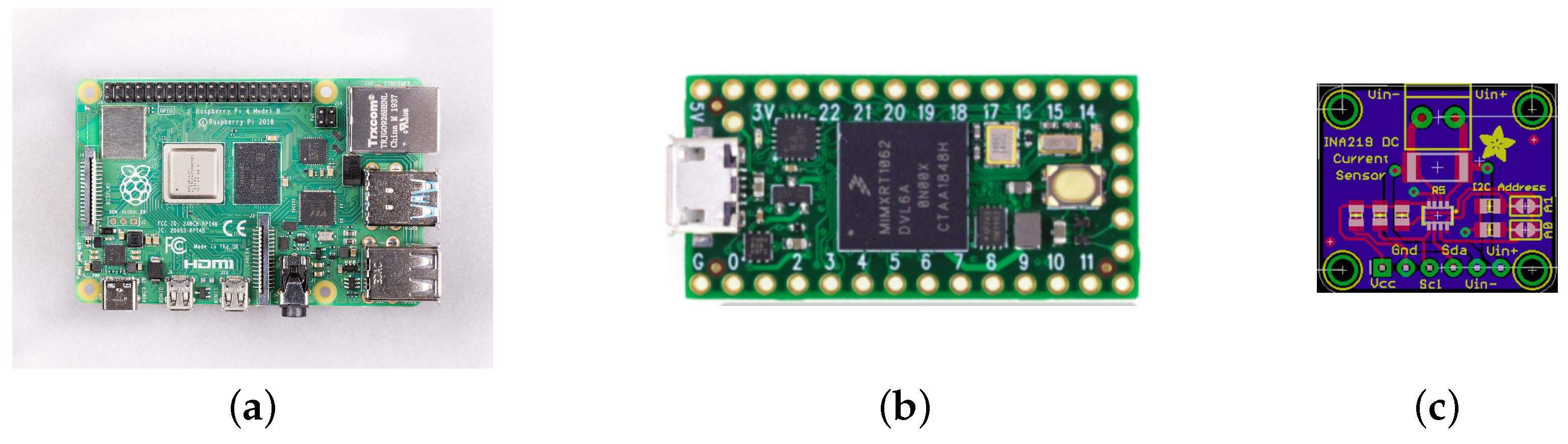 Electronics 10 00775 g001
