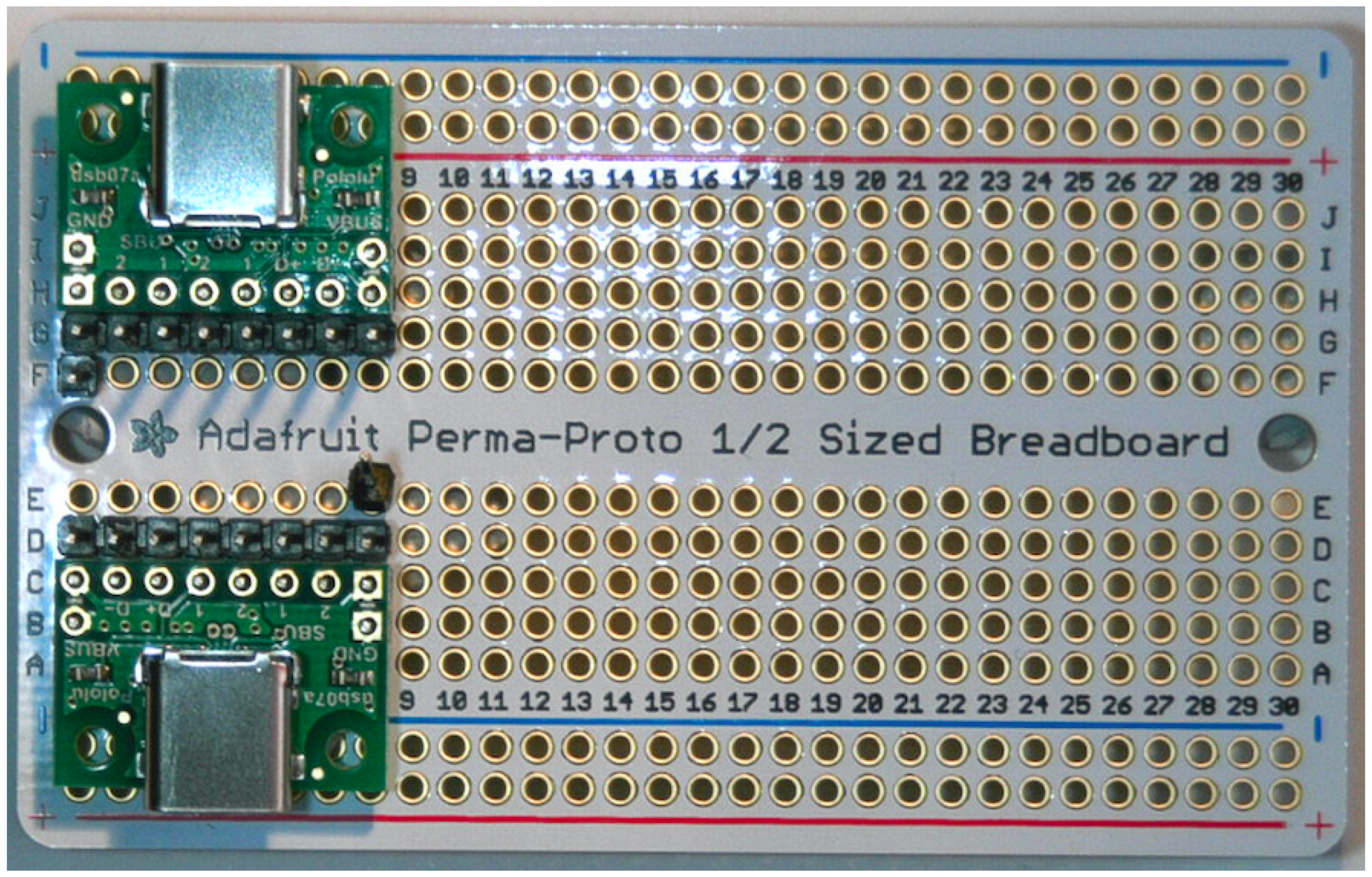 Electronics 10 00775 g002