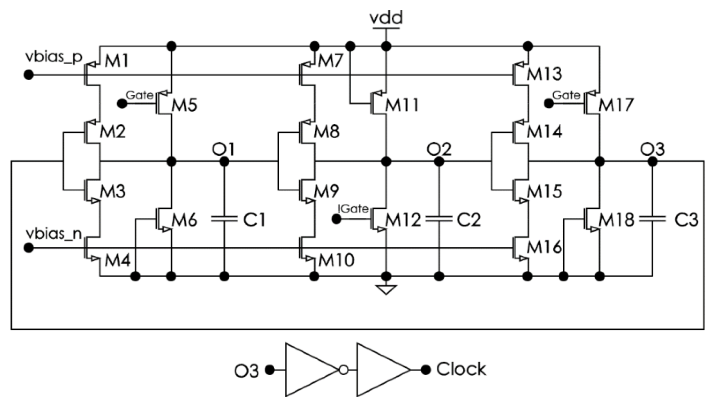 Electronics 10 00780 g004 Electronics 10 00780 g004