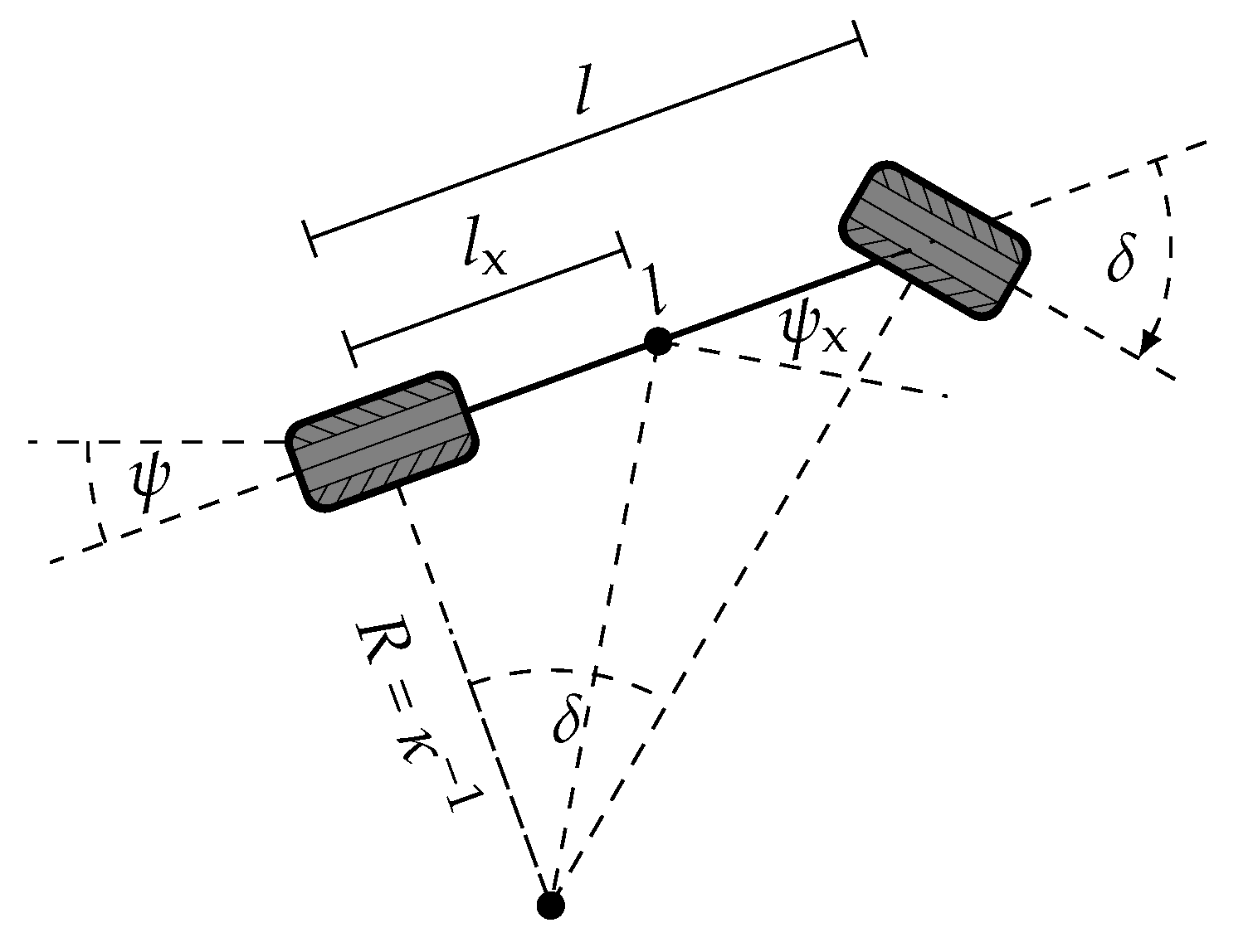 Electronics 10 00788 g004 Electronics 10 00788 g004