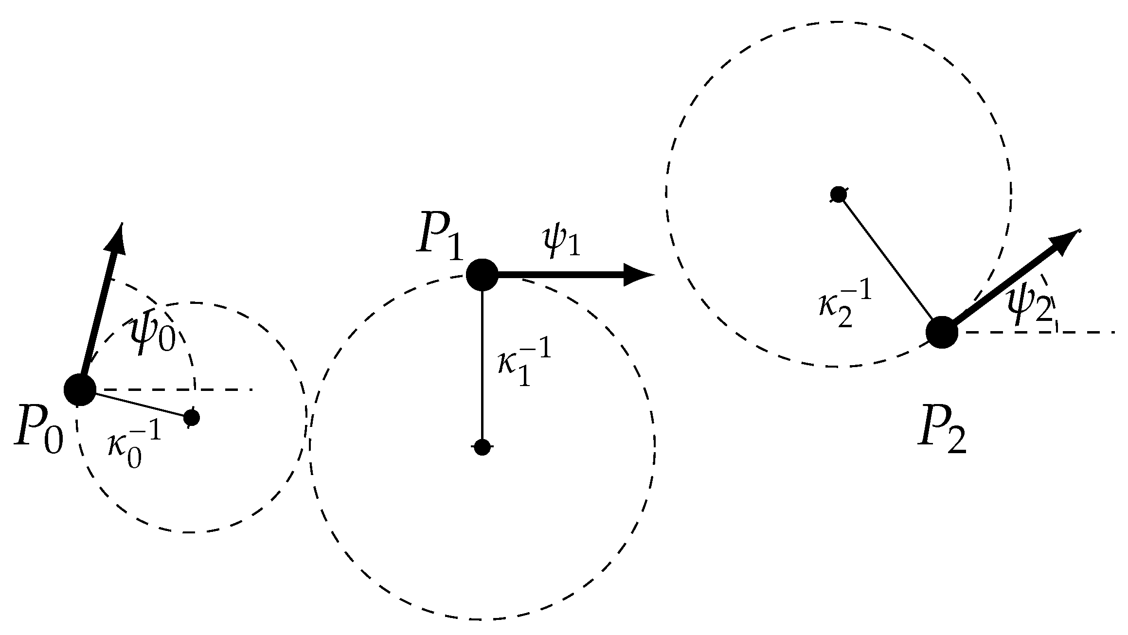 Electronics 10 00788 g009 Electronics 10 00788 g009