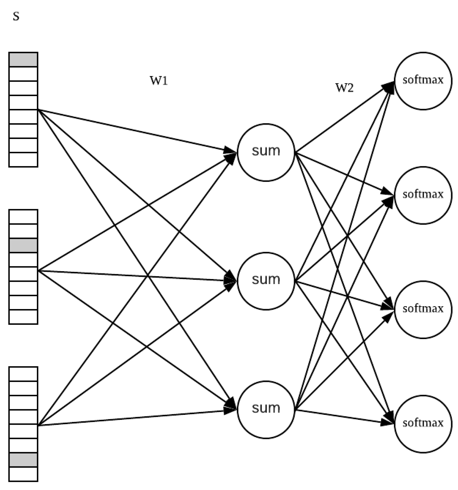 Electronics 10 00793 g007