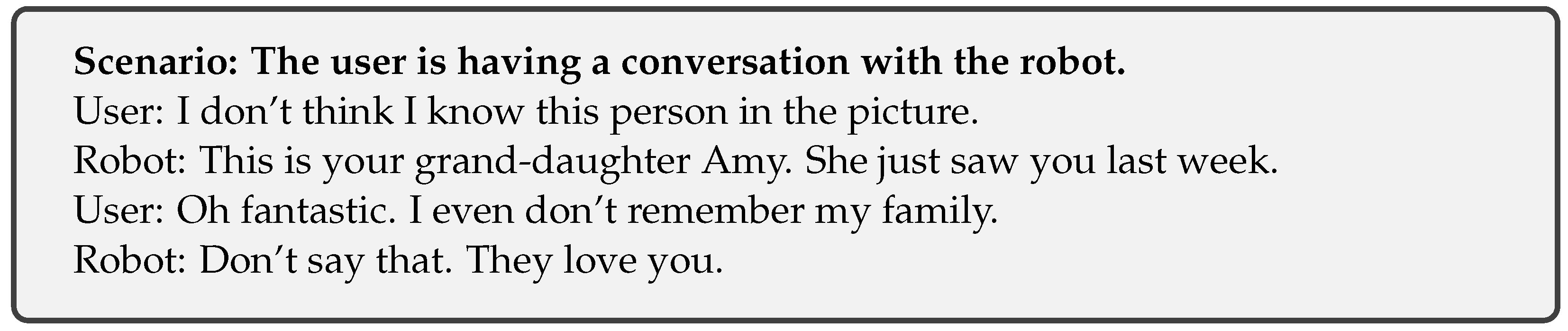 Electronics 10 00793 i003