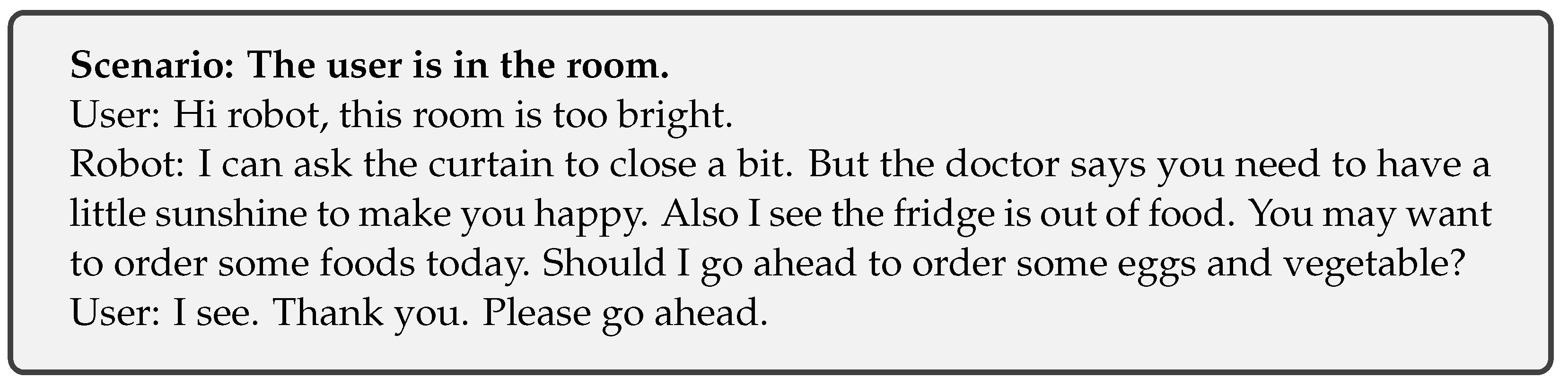 Electronics 10 00793 i005