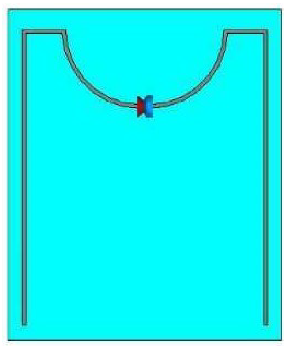 Electronics 10 00797 g016