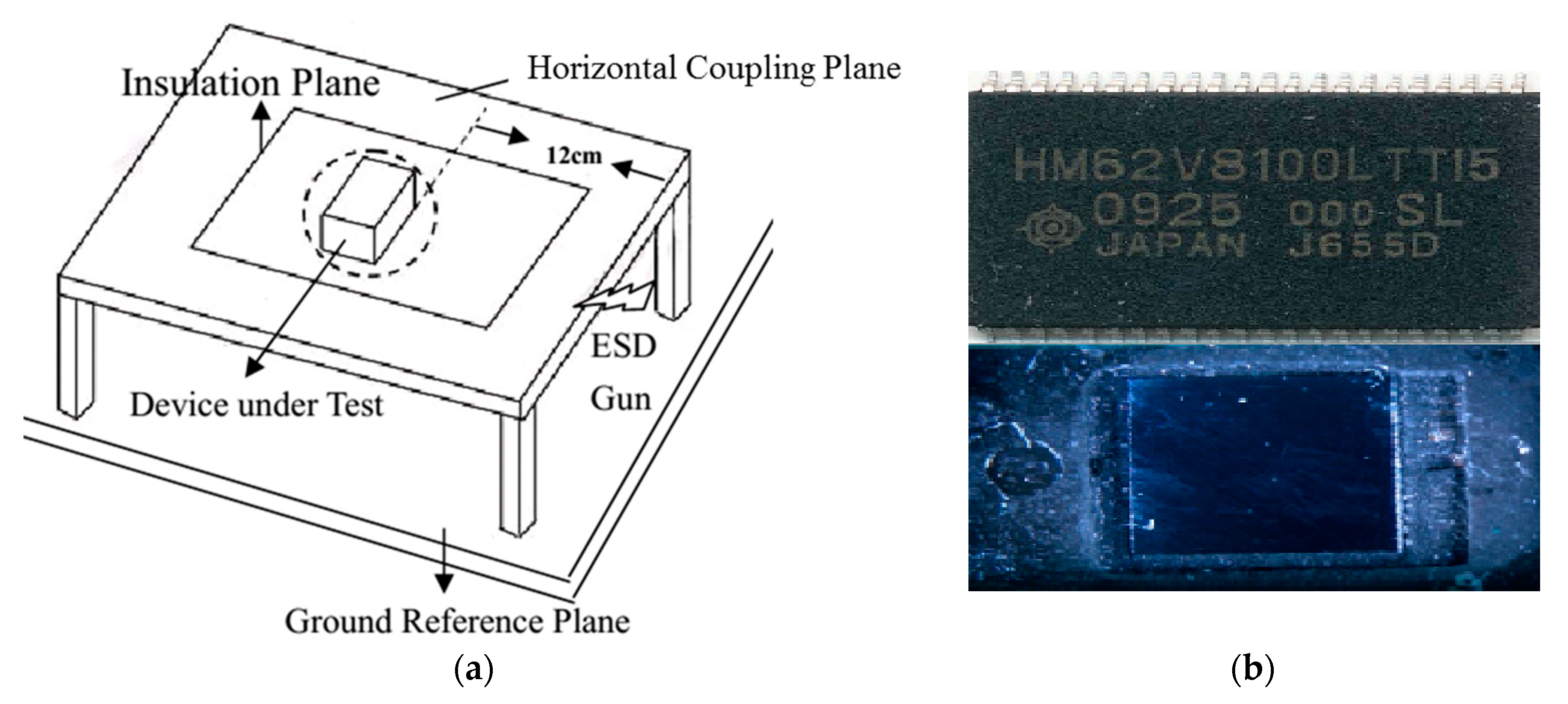 Electronics 10 00802 g008