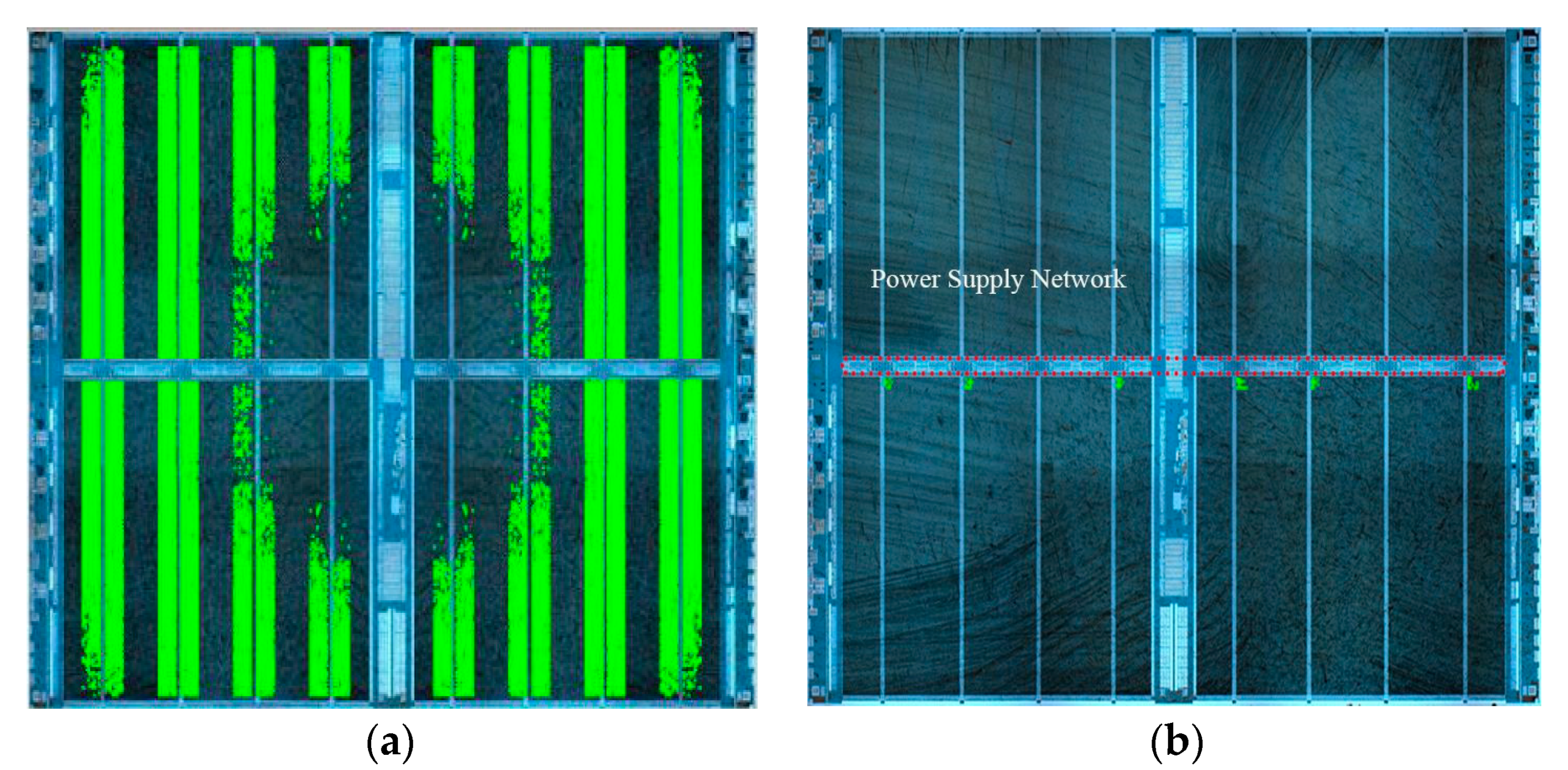 Electronics 10 00802 g011