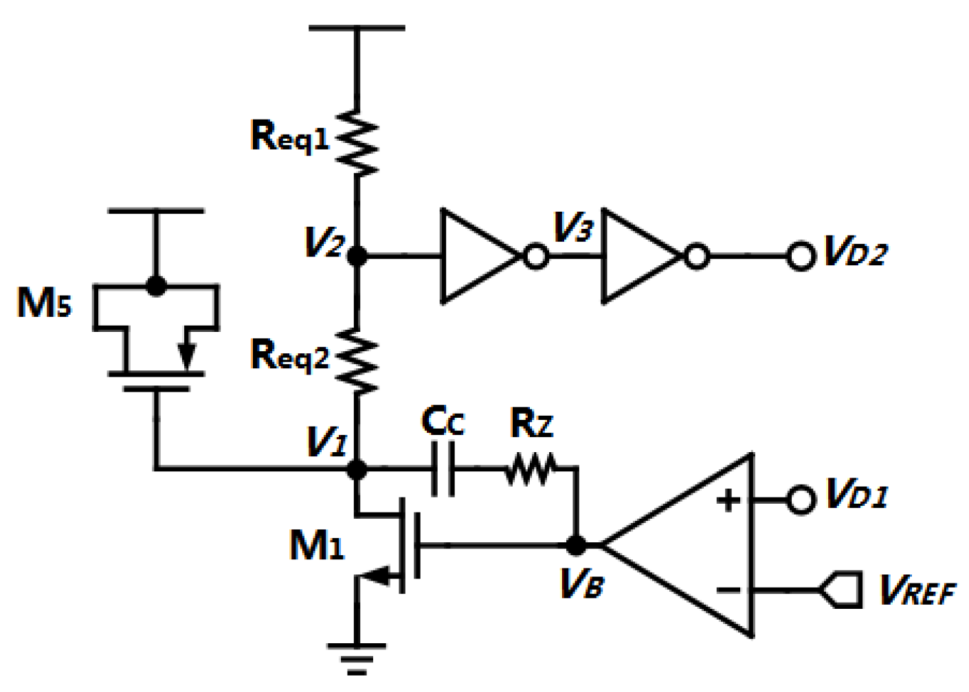 Electronics 10 00805 g006 Electronics 10 00805 g006