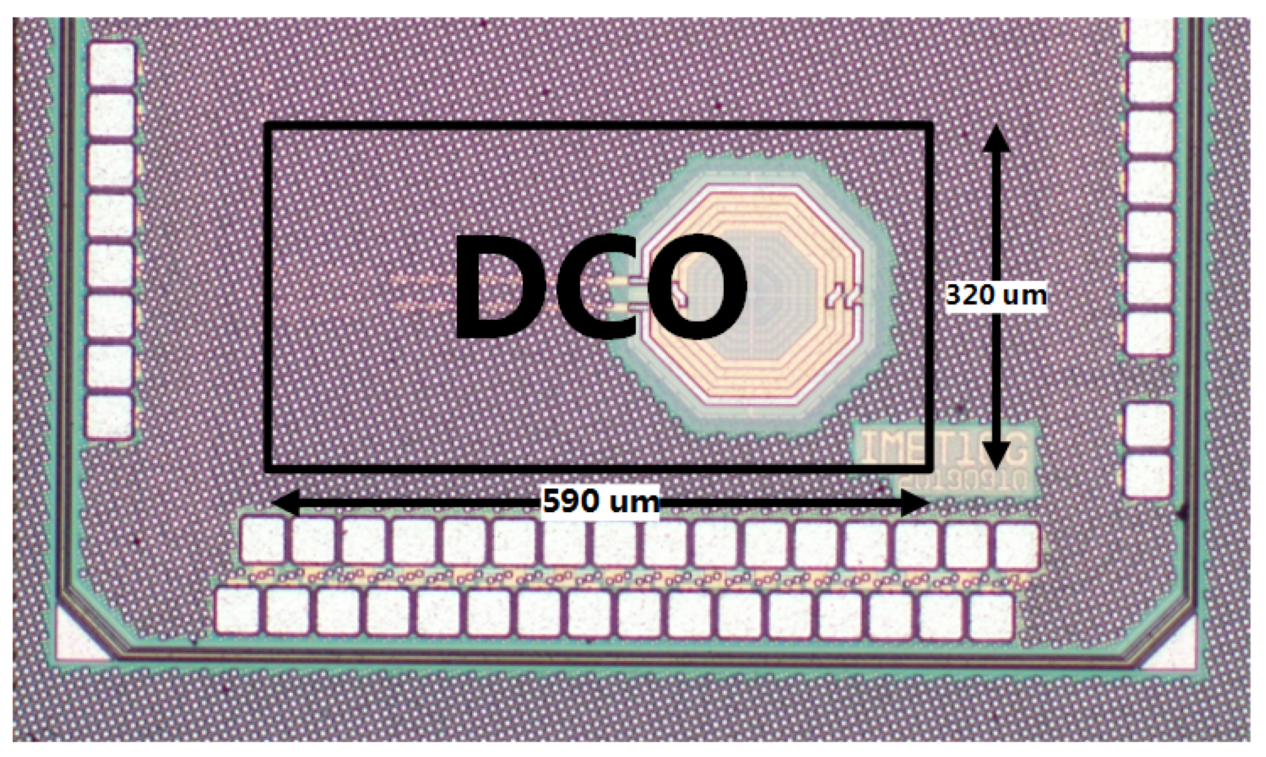 Electronics 10 00805 g012 Electronics 10 00805 g012