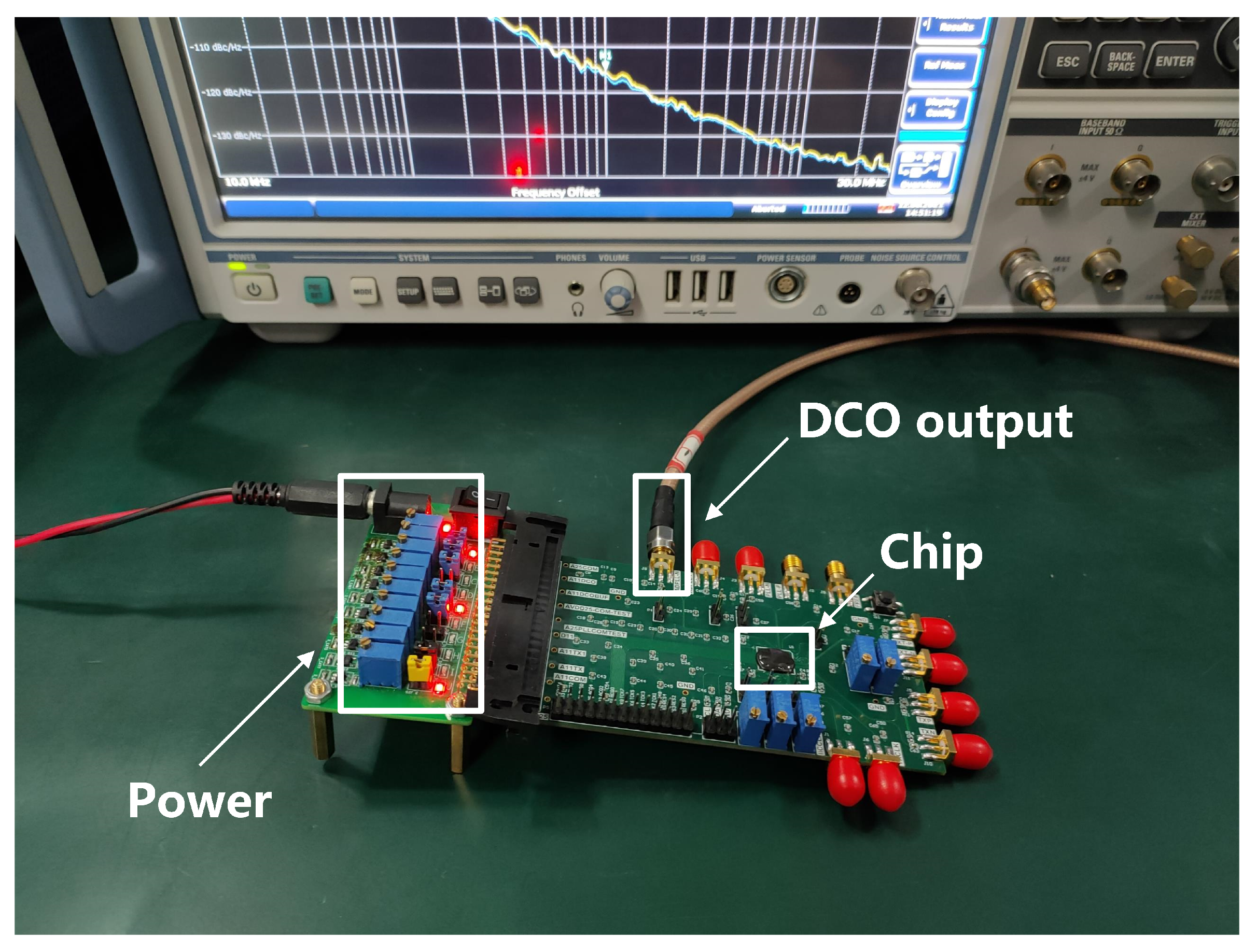Electronics 10 00805 g013 Electronics 10 00805 g013