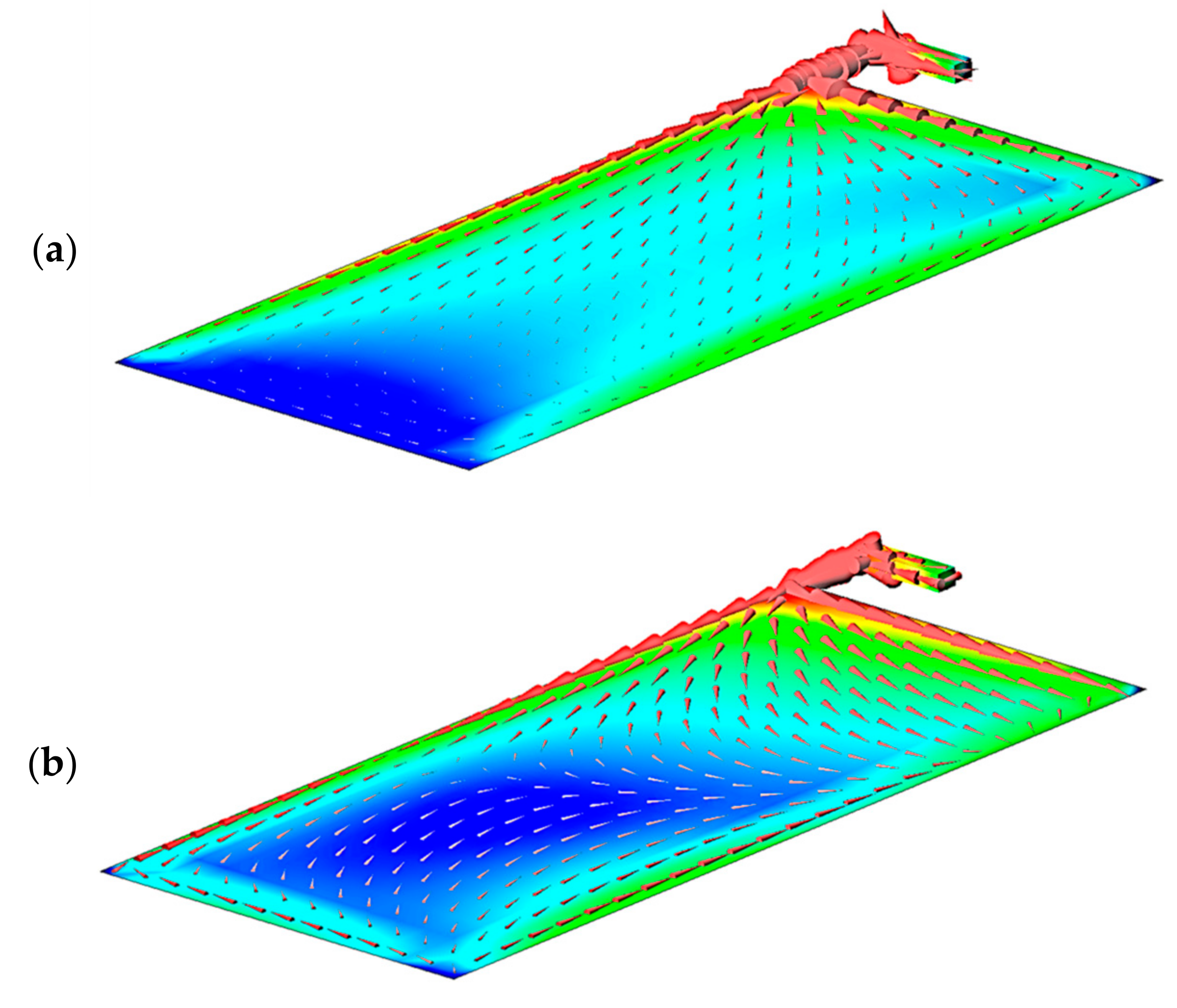 Electronics 10 00808 g004 Electronics 10 00808 g004