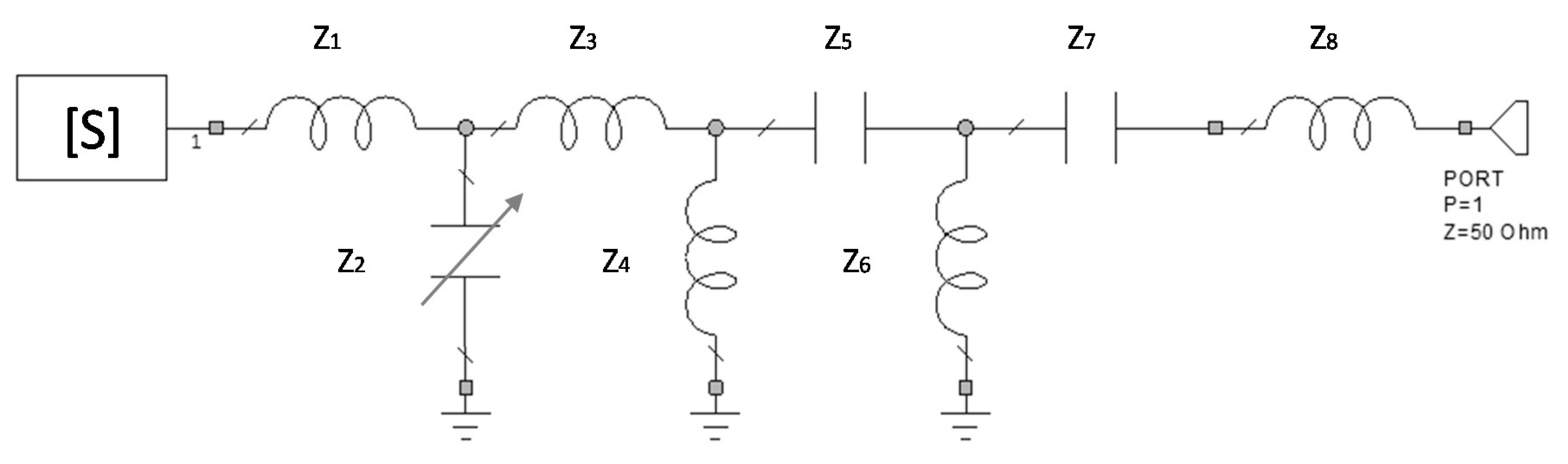 Electronics 10 00808 g007 Electronics 10 00808 g007
