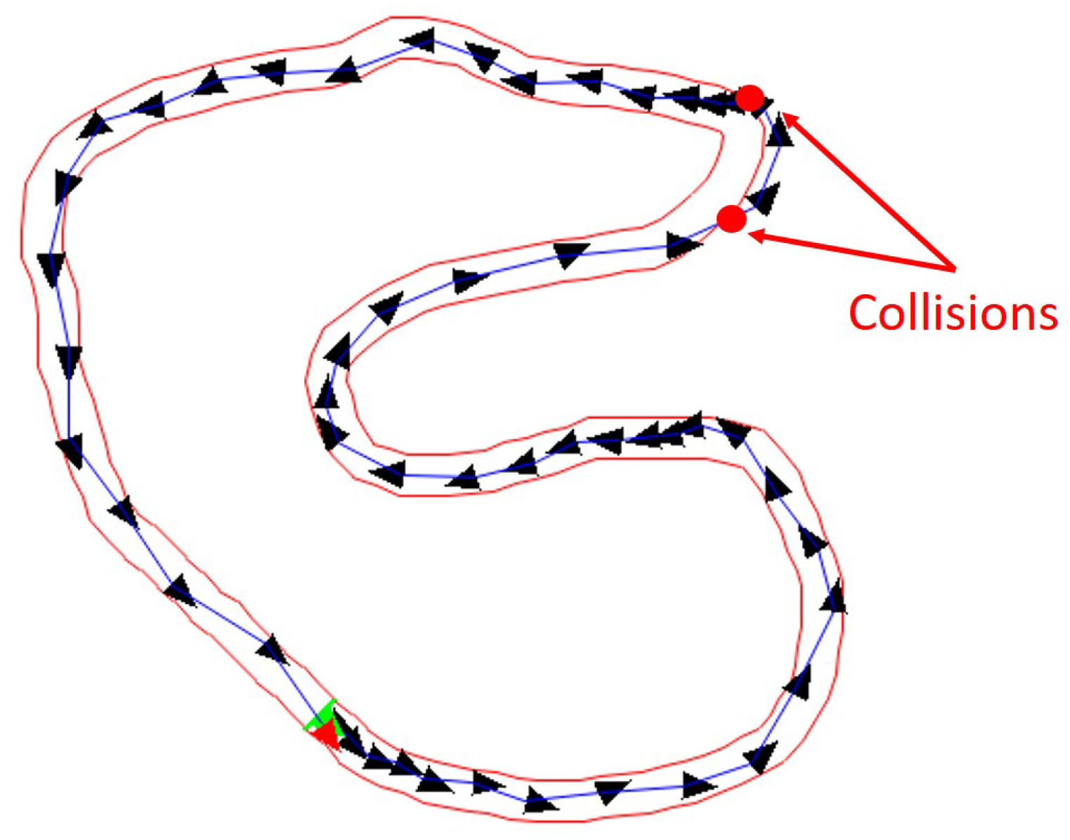 Electronics 10 00809 g007