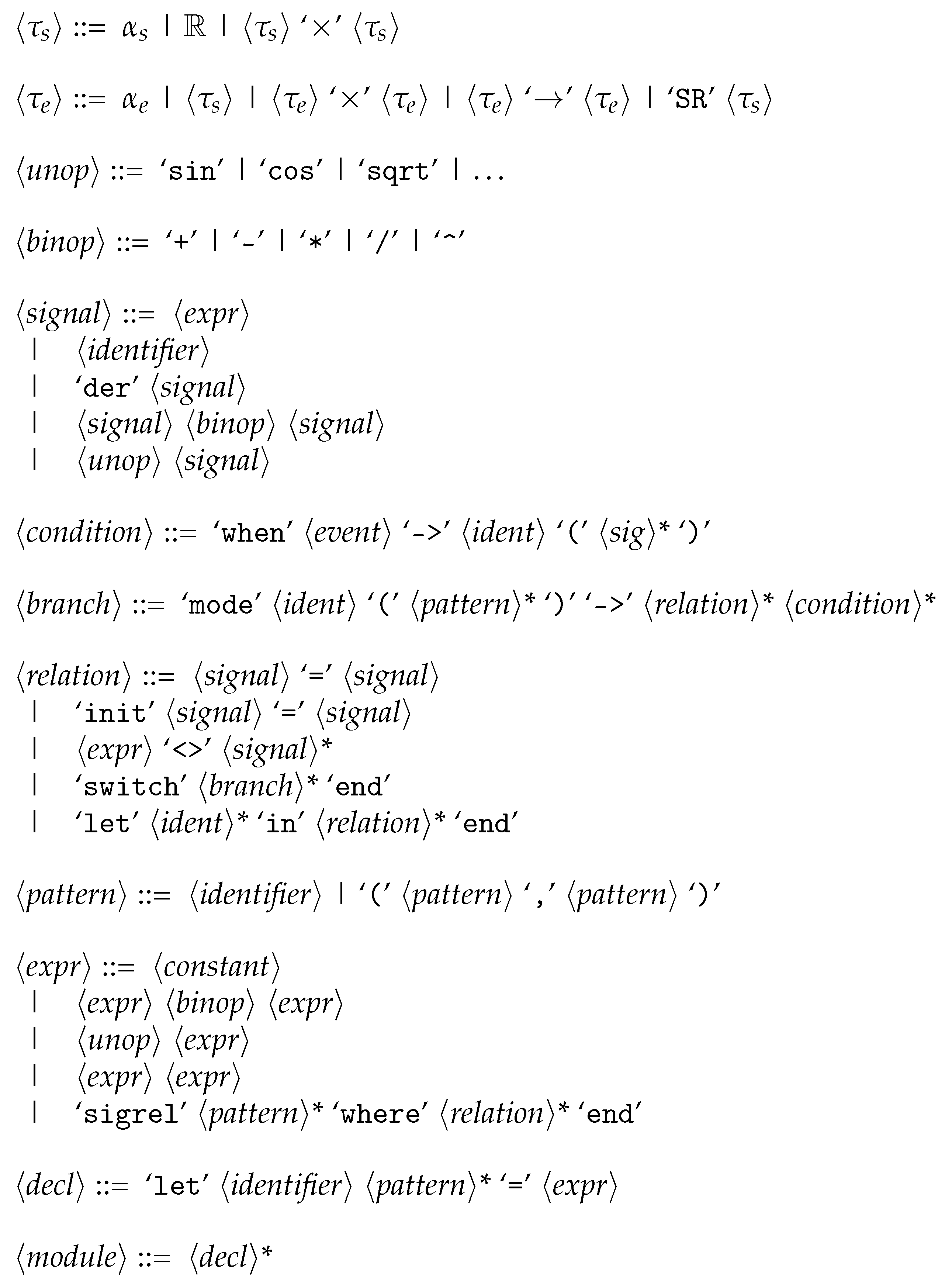 Electronics 10 00814 g001