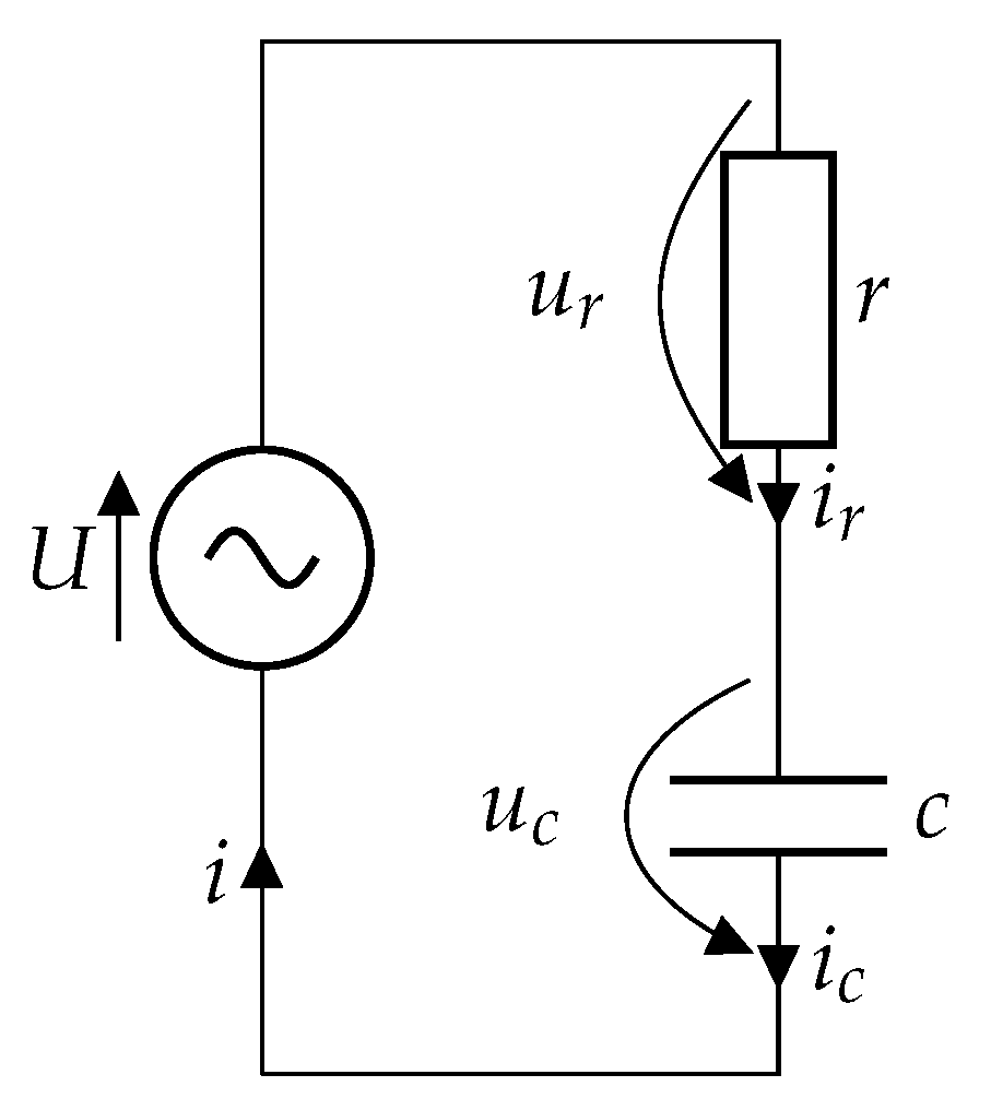 Electronics 10 00814 g002