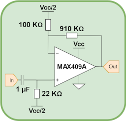 Electronics 10 00819 i002 Electronics 10 00819 i002