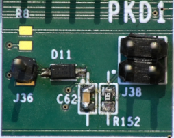 Electronics 10 00819 i003 Electronics 10 00819 i003