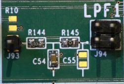 Electronics 10 00819 i005 Electronics 10 00819 i005