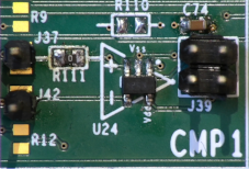 Electronics 10 00819 i009 Electronics 10 00819 i009