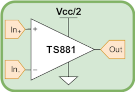 Electronics 10 00819 i010 Electronics 10 00819 i010