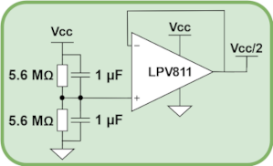 Electronics 10 00819 i014 Electronics 10 00819 i014