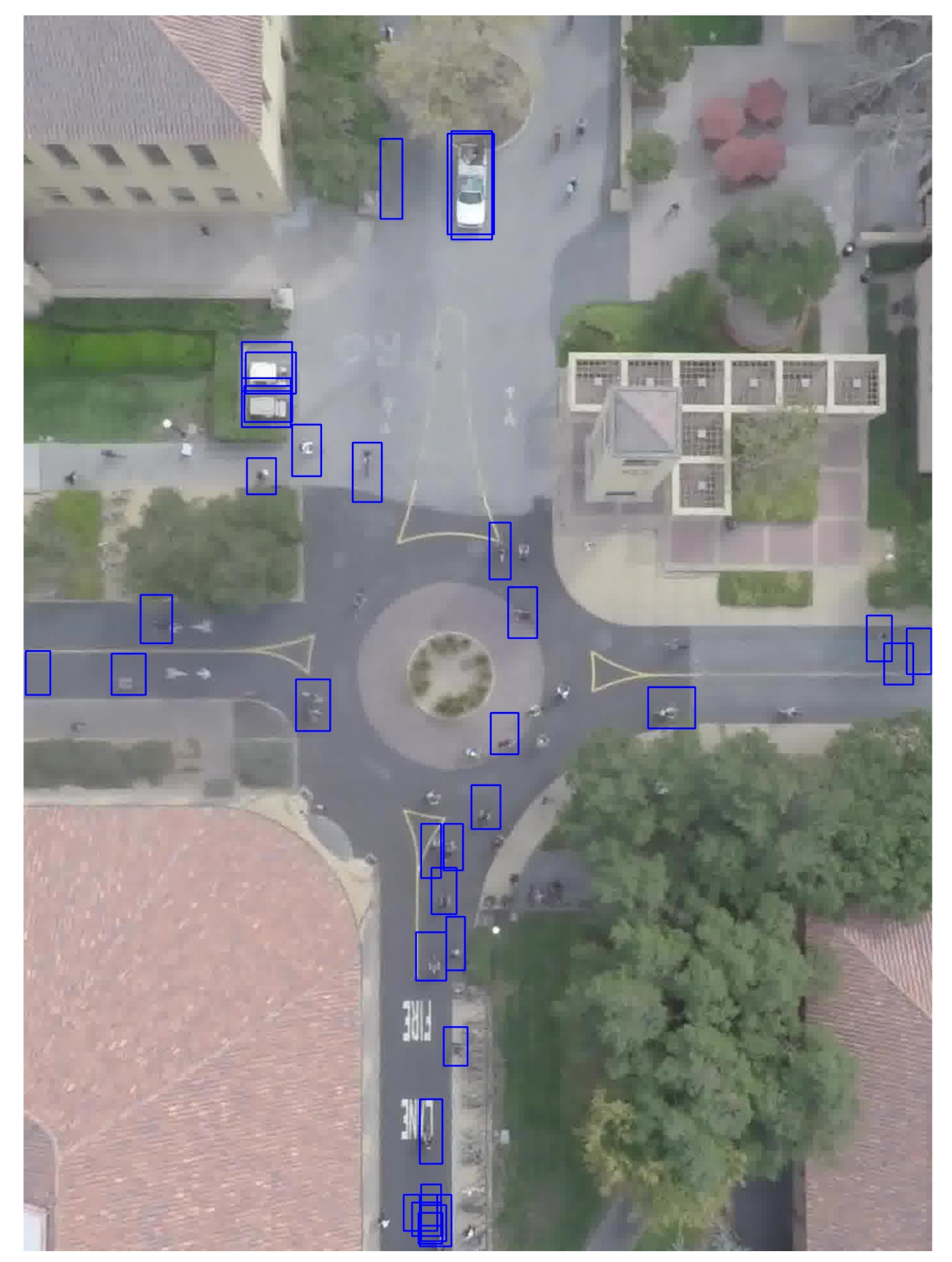 Electronics 10 00820 g005
