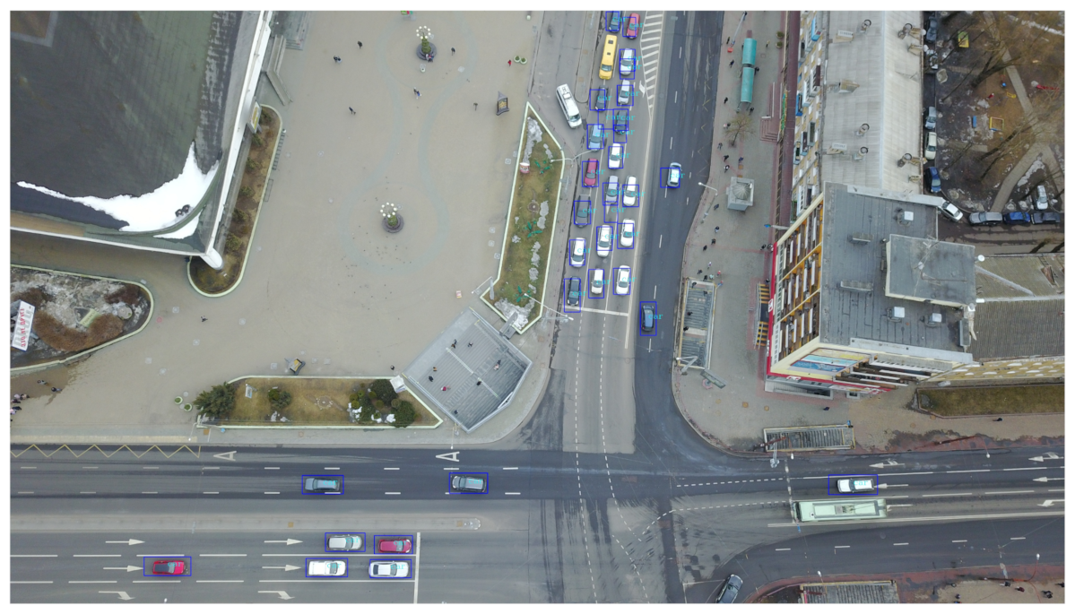 Electronics 10 00820 g011