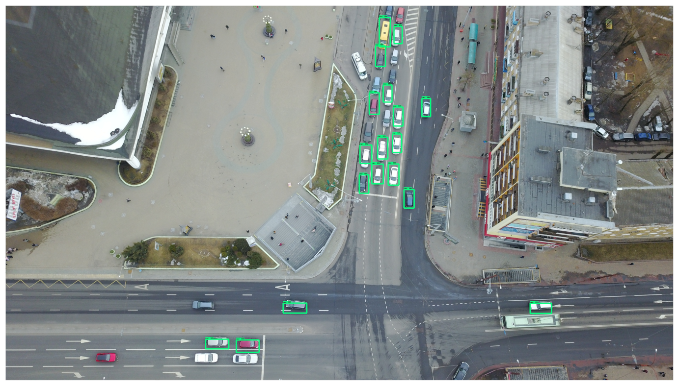 Electronics 10 00820 g012