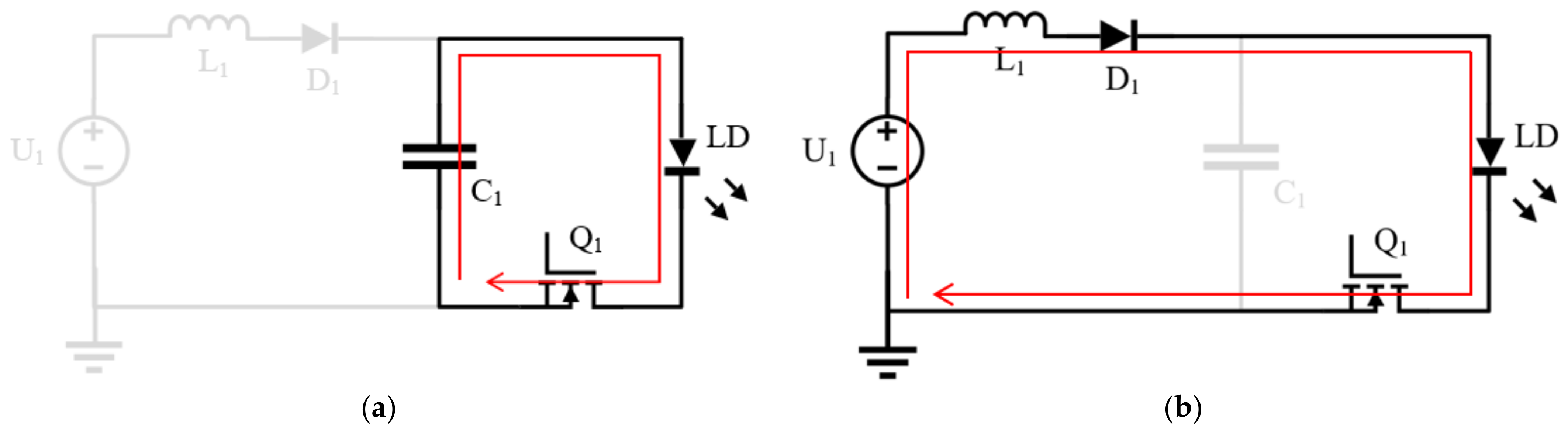 Electronics 10 00823 g003