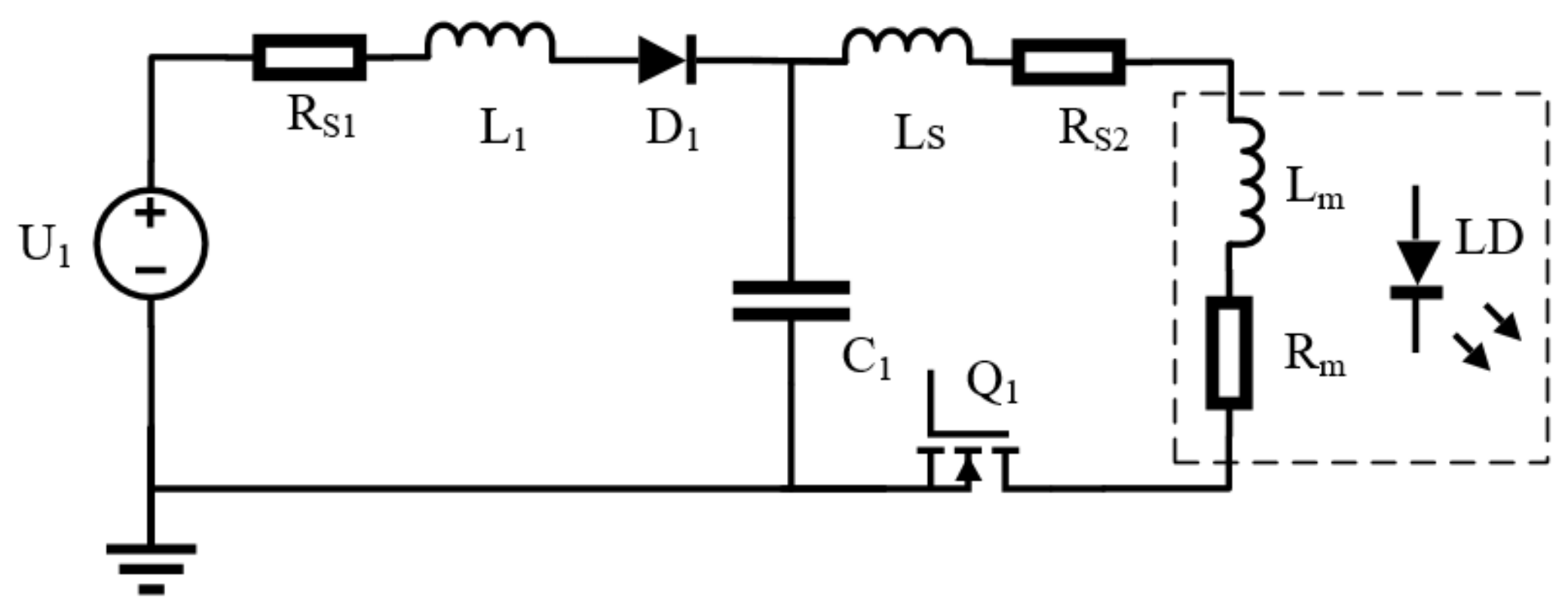 Electronics 10 00823 g006