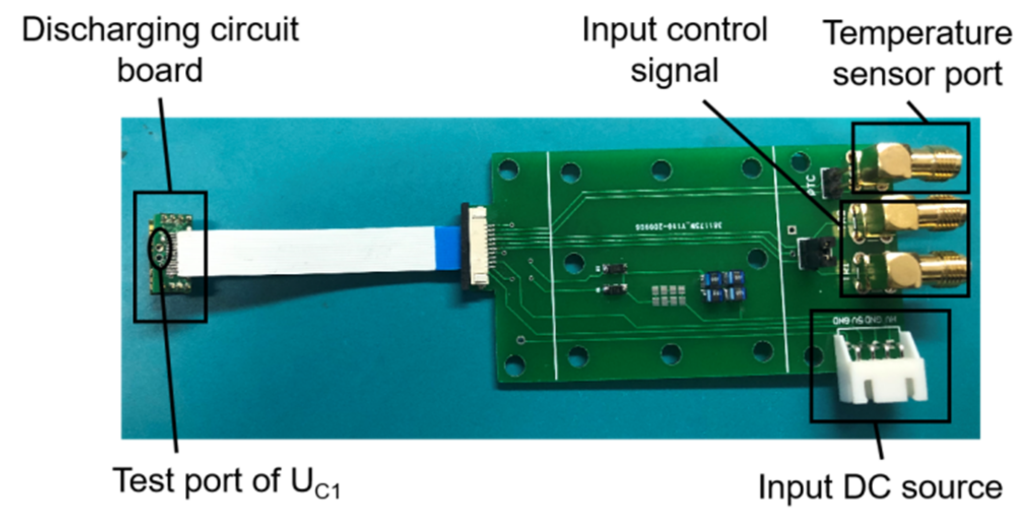 Electronics 10 00823 g012