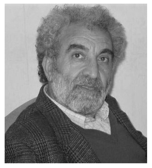 Electronics 10 00832 i001