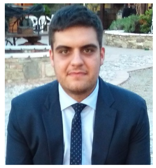 Electronics 10 00832 i002