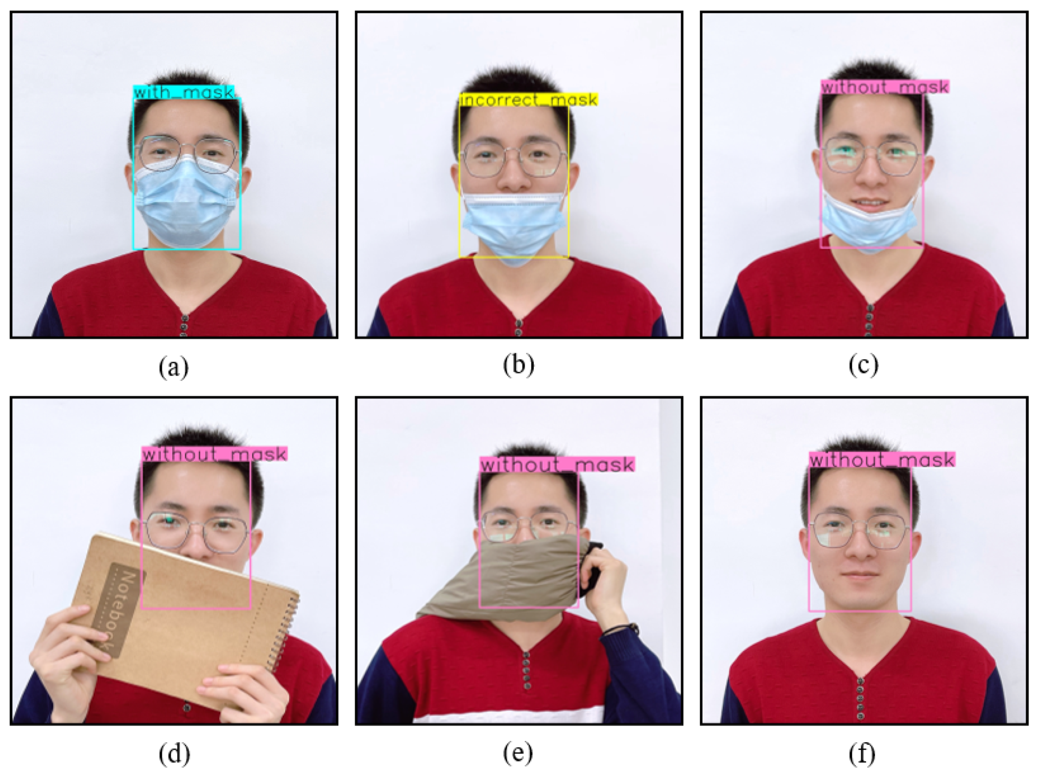 Electronics 10 00837 g004 Electronics 10 00837 g004