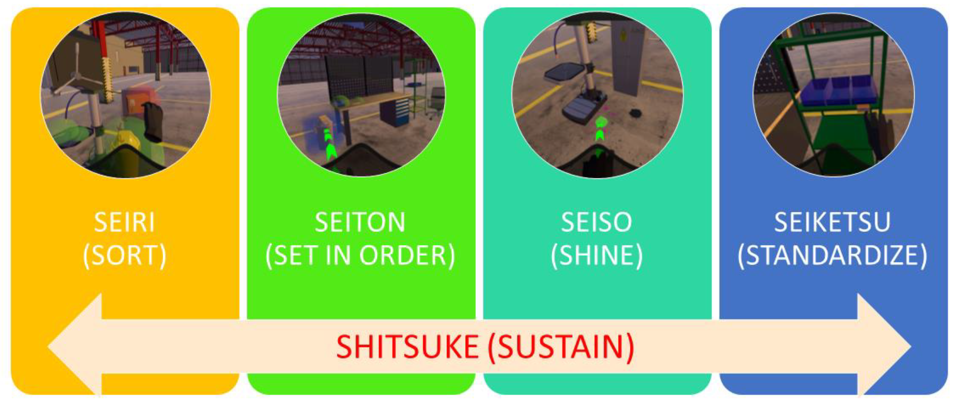 Electronics 10 00838 g001