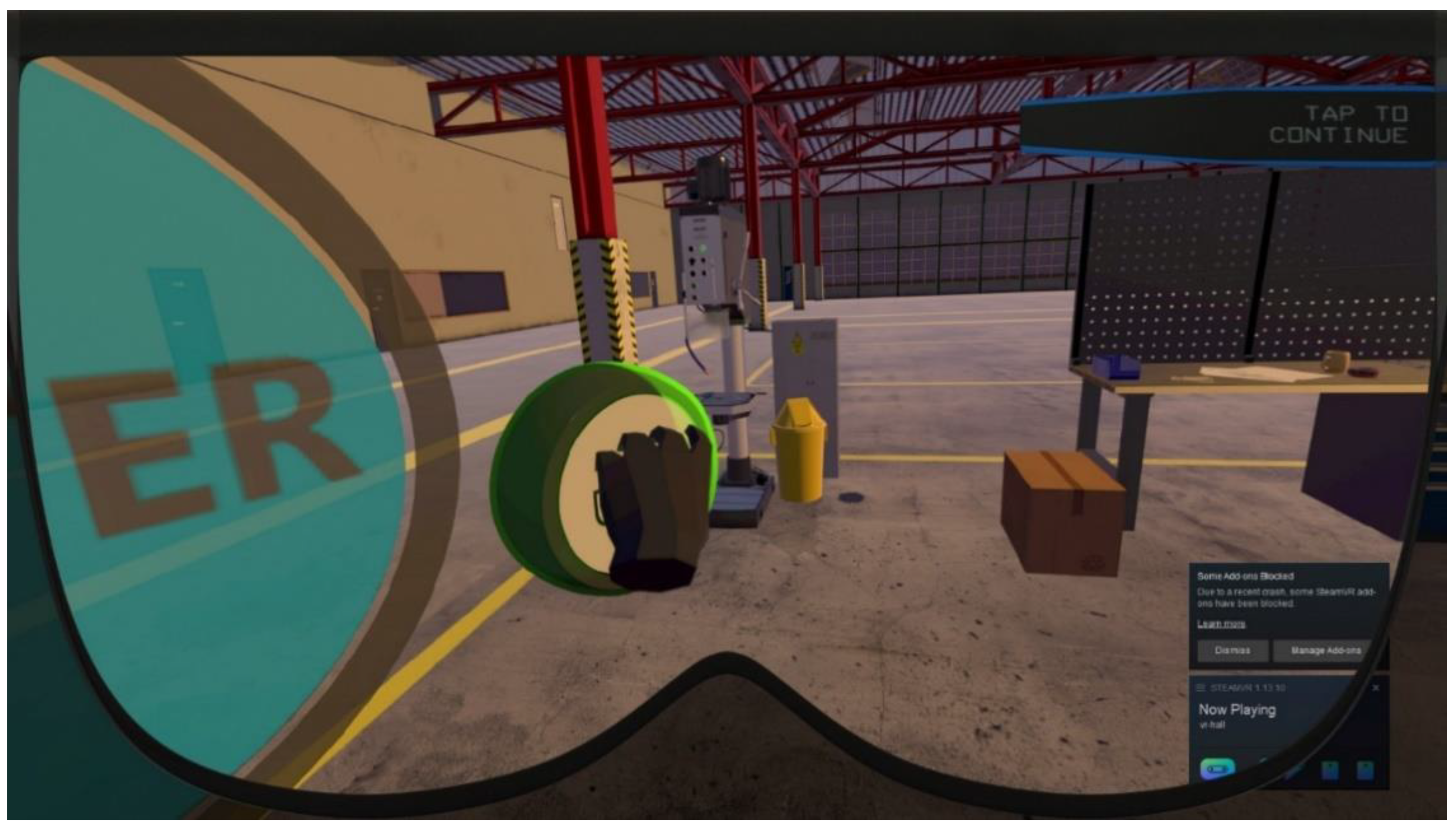 Electronics 10 00838 g003