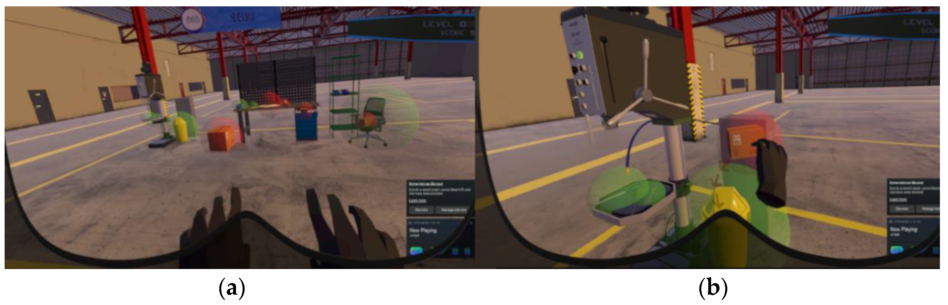 Electronics 10 00838 g004