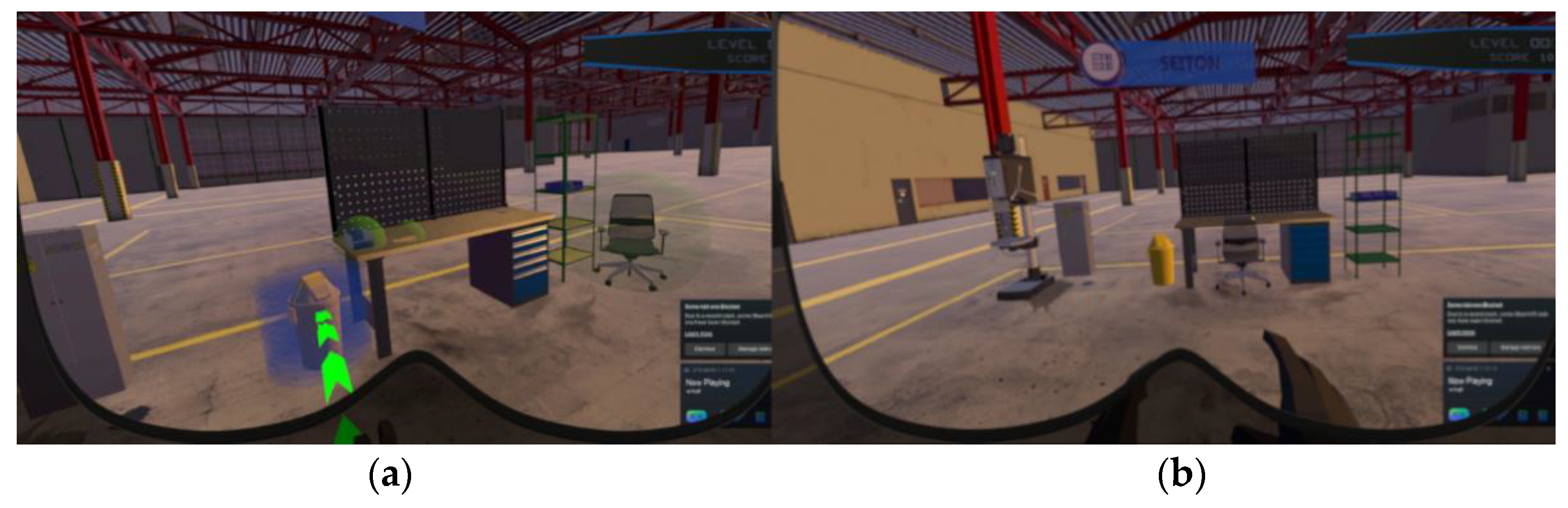 Electronics 10 00838 g005