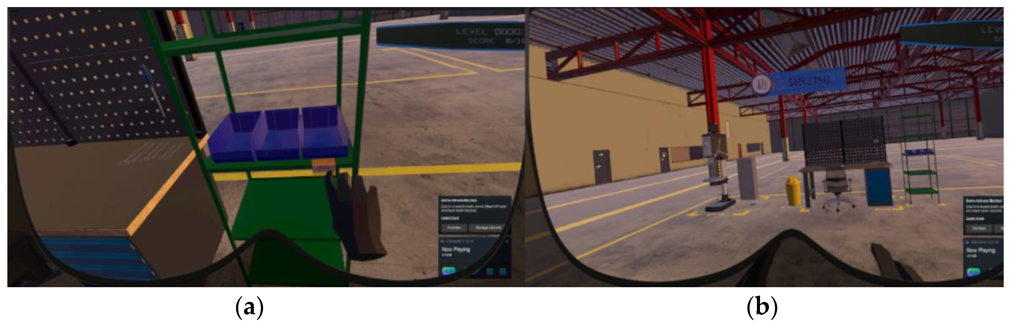 Electronics 10 00838 g007