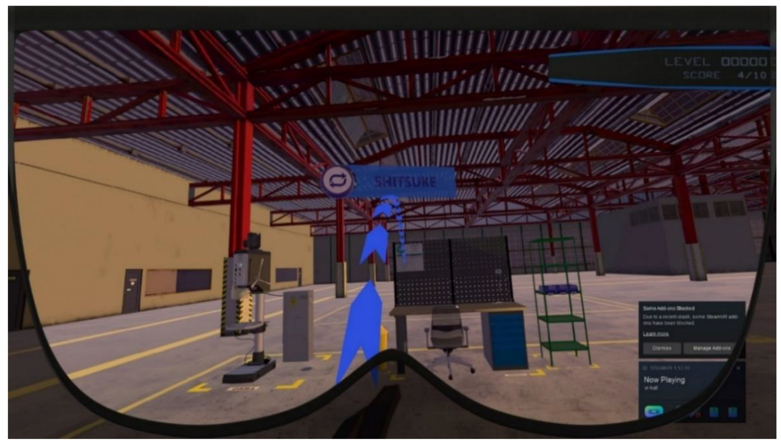 Electronics 10 00838 g008