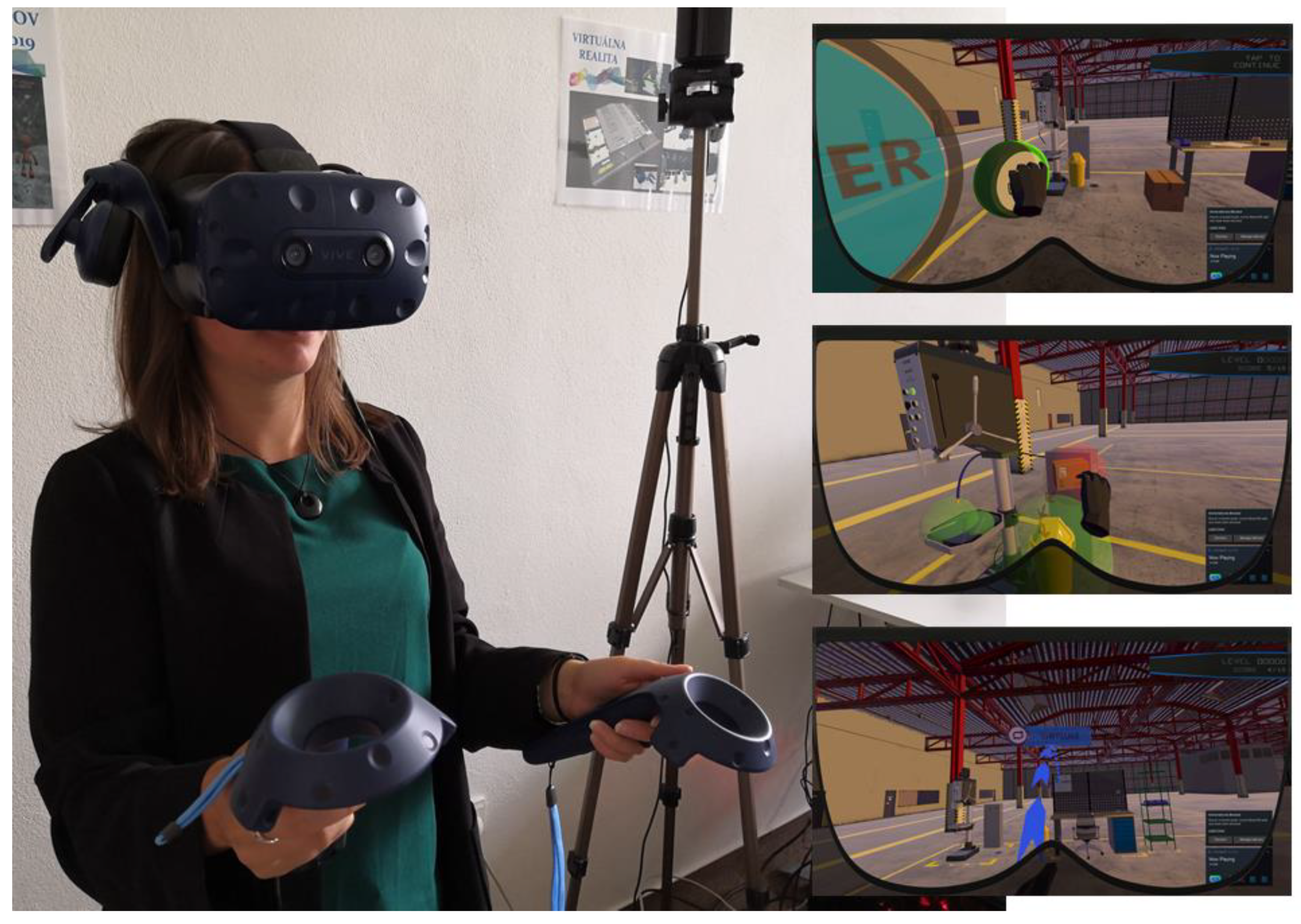 Electronics 10 00838 g009