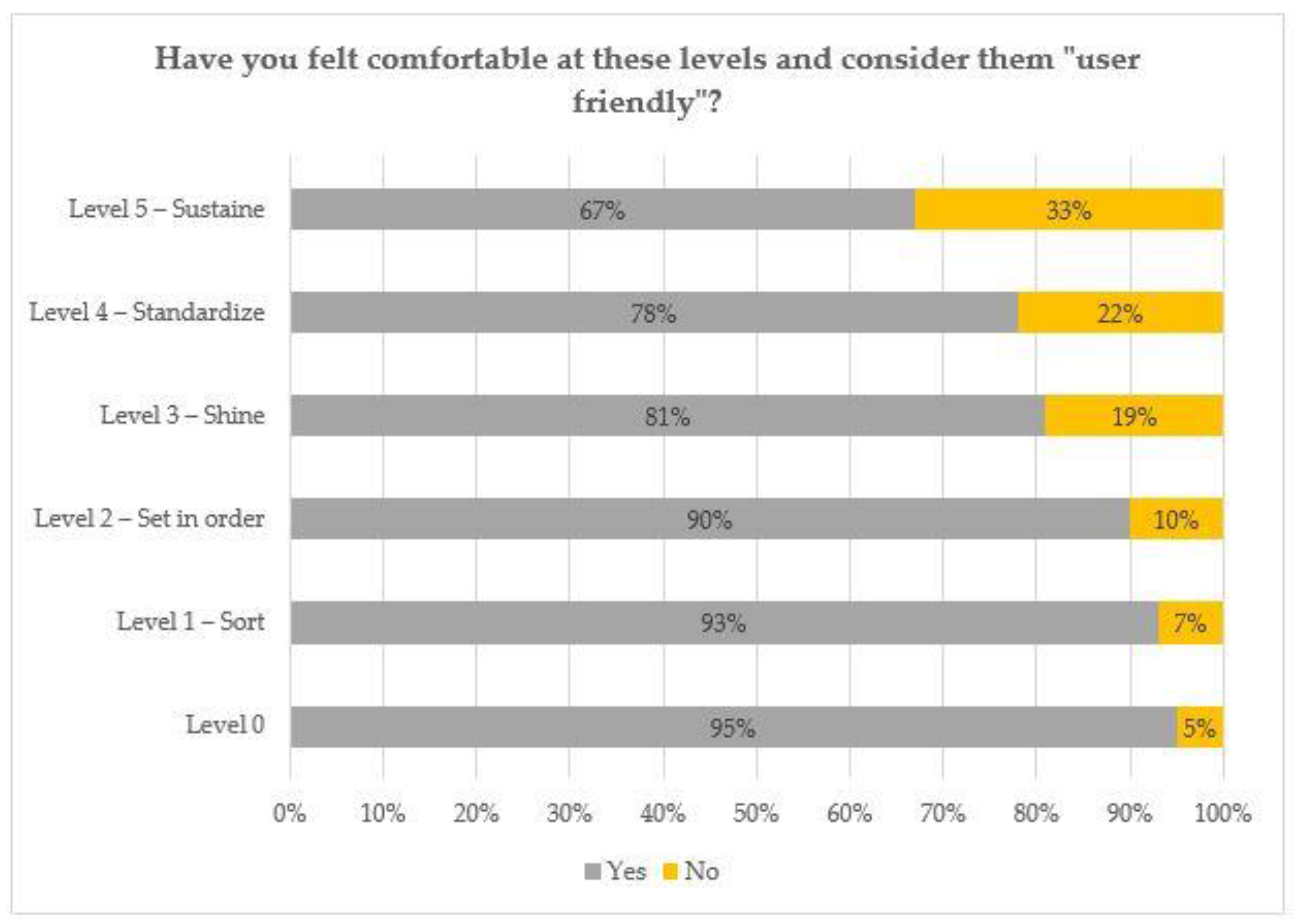 Electronics 10 00838 g016