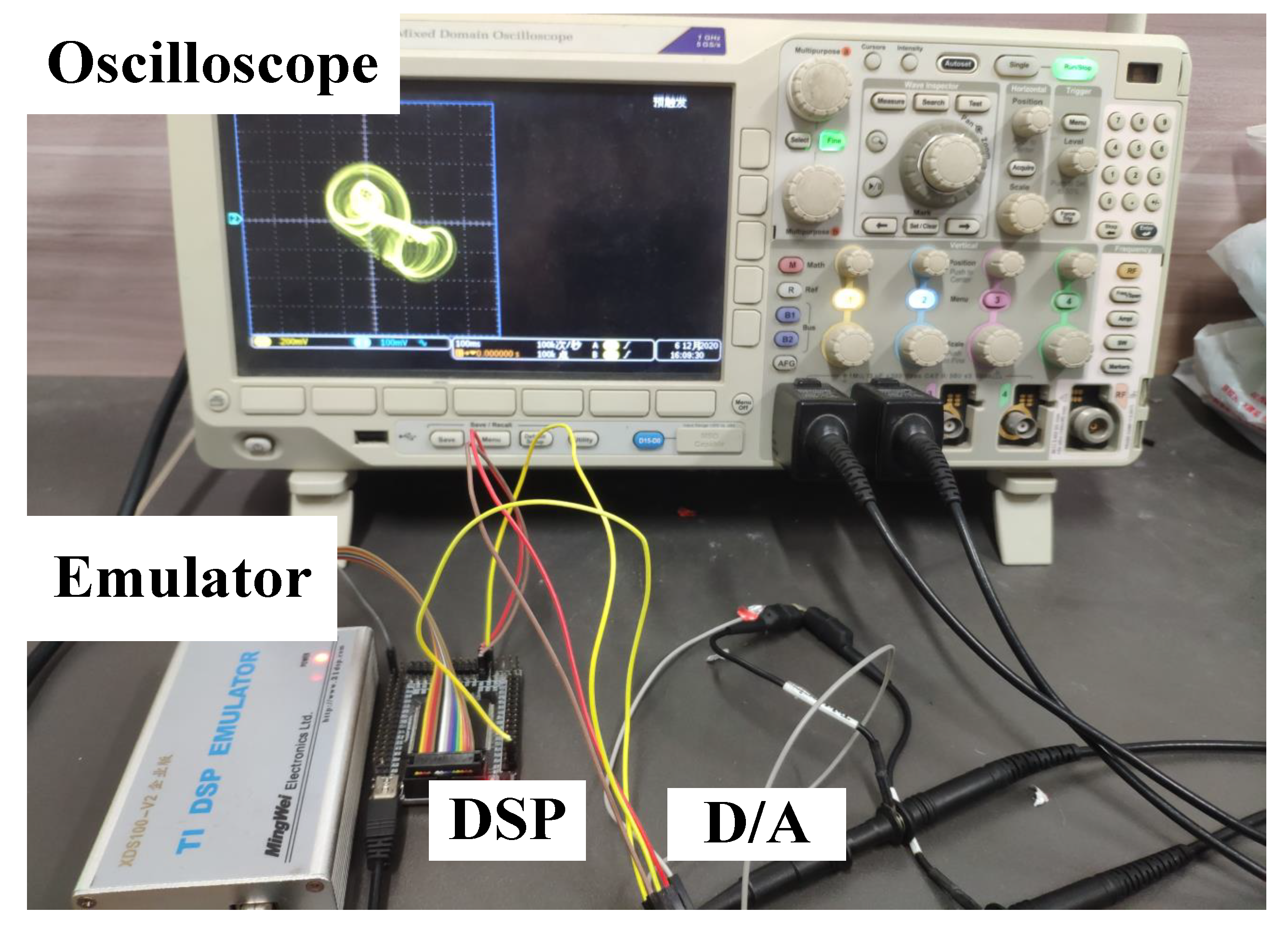 Electronics 10 00841 g013