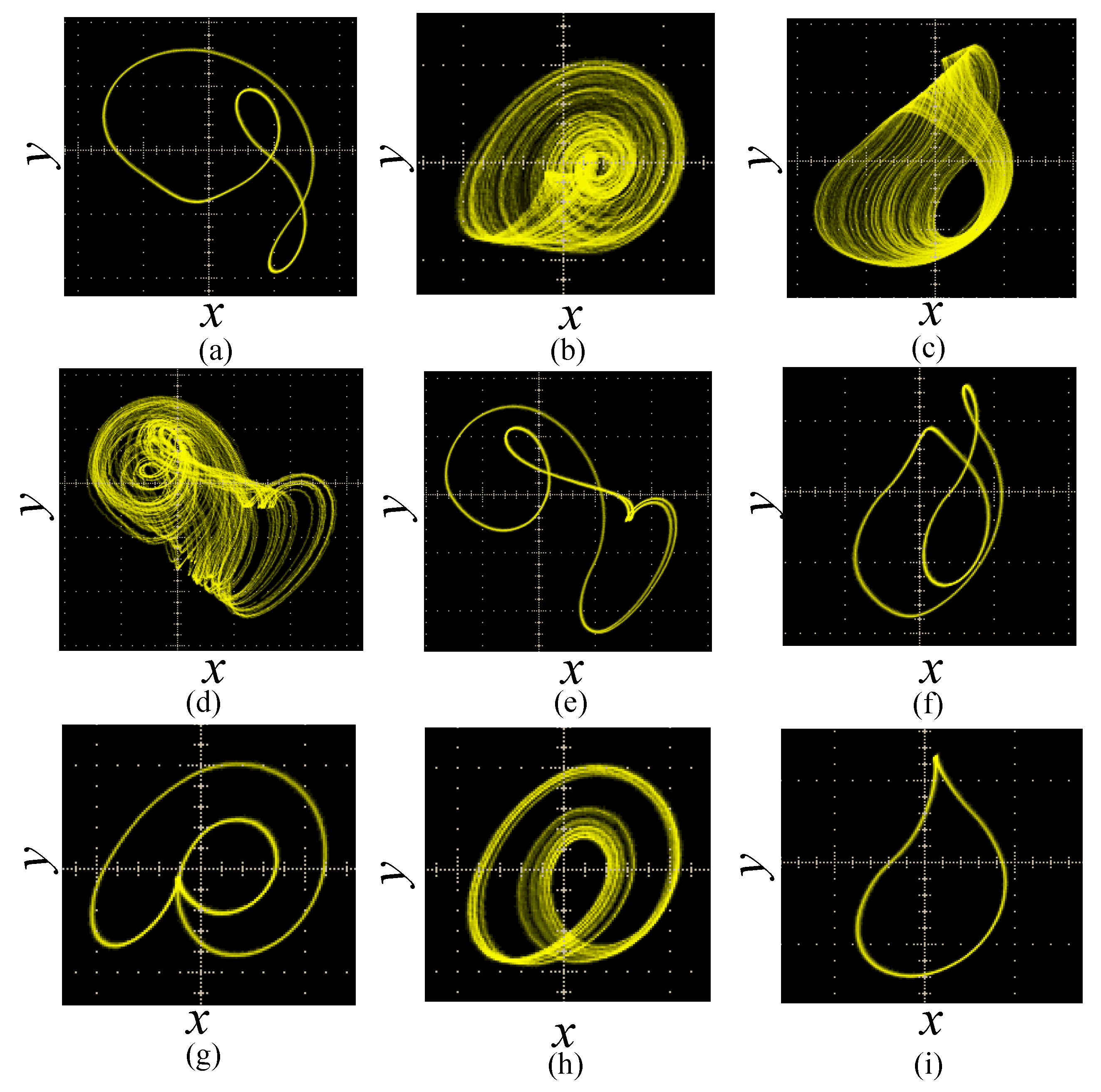 Electronics 10 00841 g014