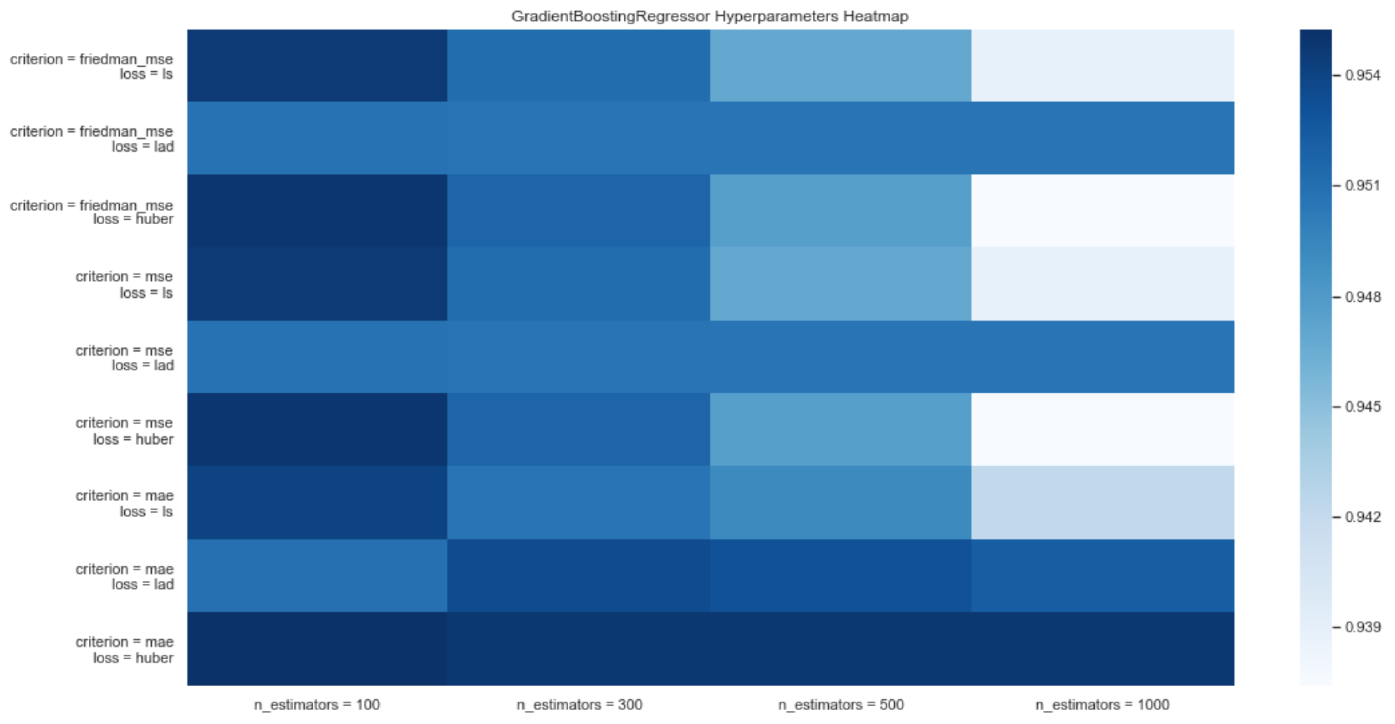 Electronics 10 00859 g012