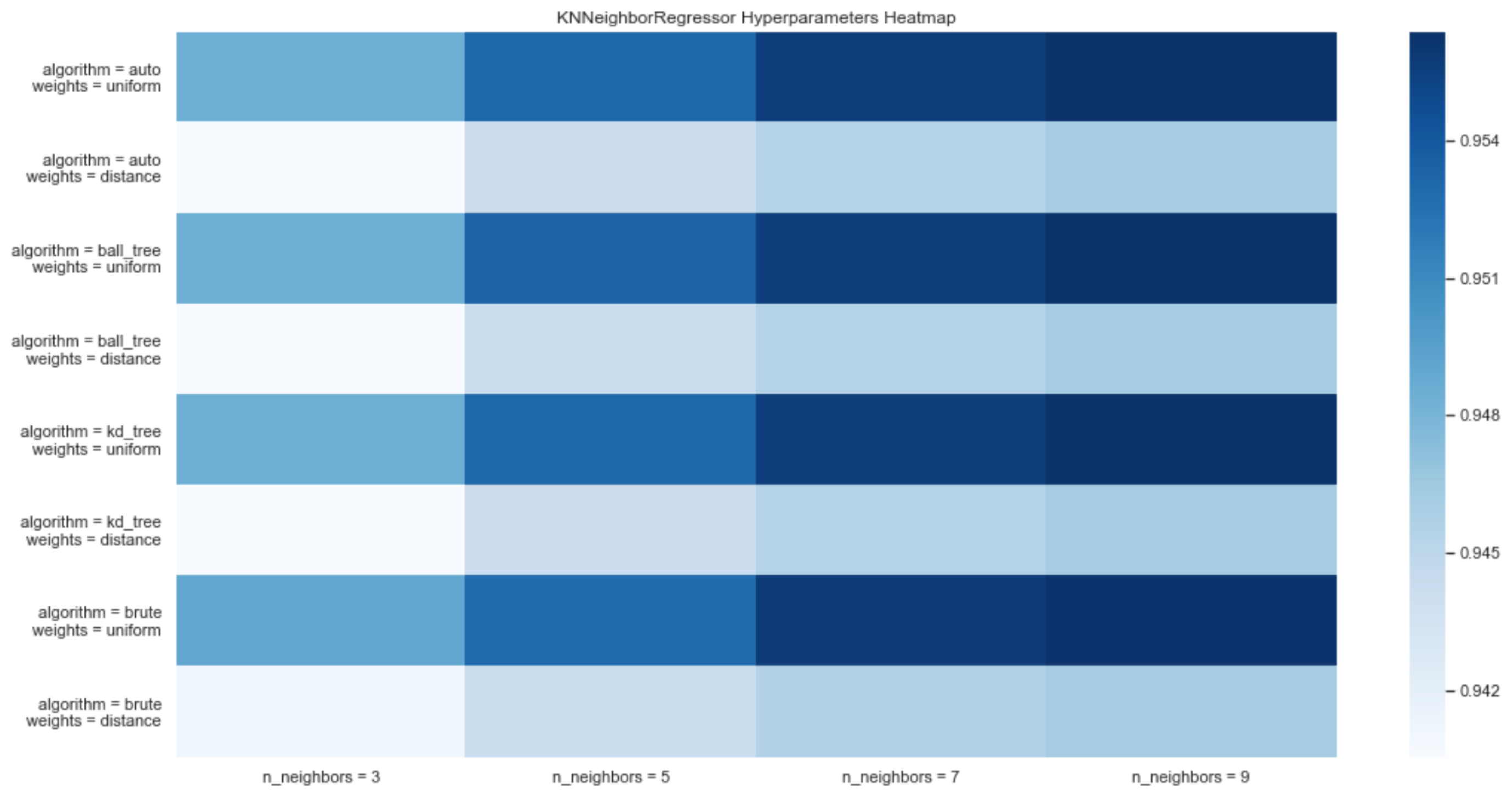 Electronics 10 00859 g013