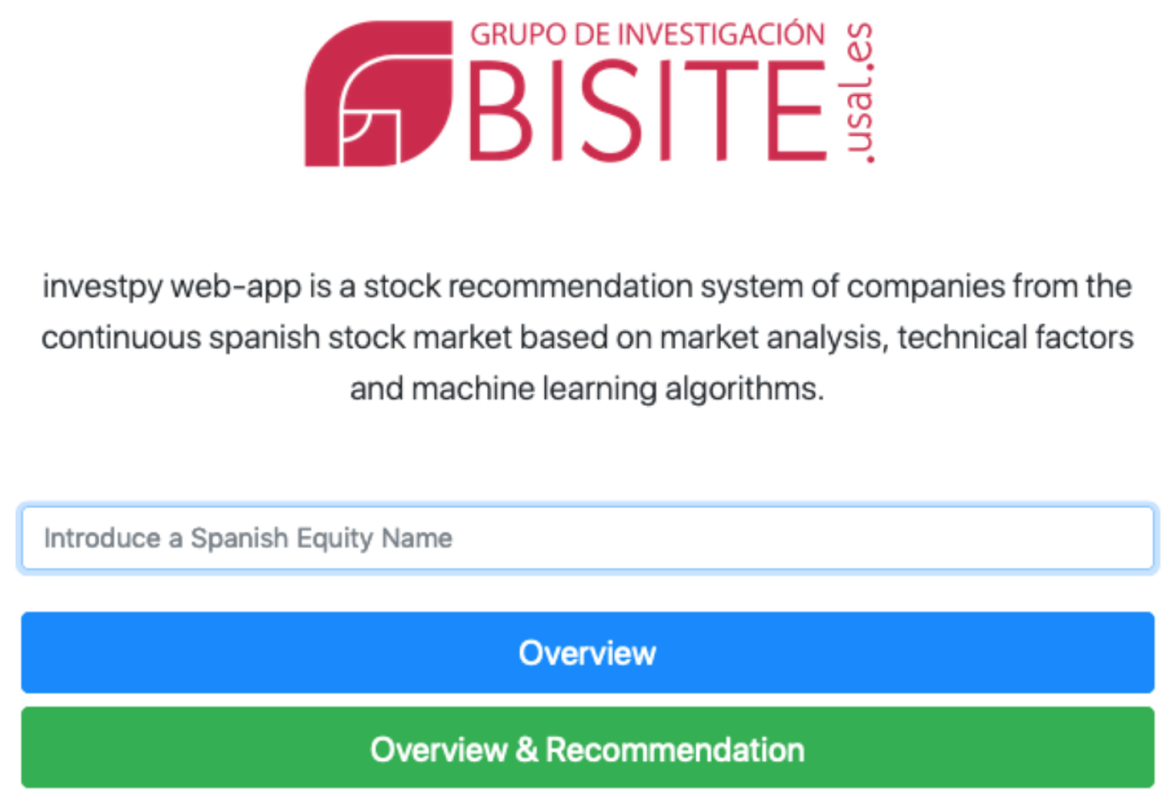 Electronics 10 00859 g016